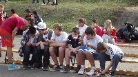 071.jpg