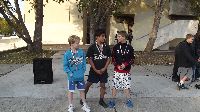 278.jpg