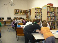 p1200773.jpg
