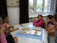 p1200782.jpg