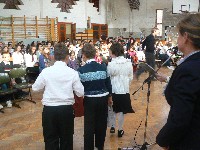 p1180140.jpg