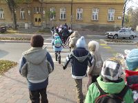 dscf2005.jpg