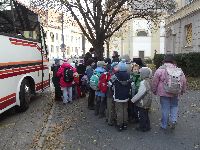 dscf2007.jpg
