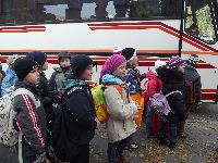 dscf2008.jpg