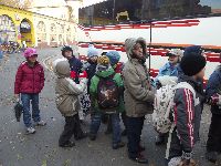 dscf2009.jpg