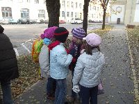 dscf2011.jpg
