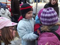 dscf2012.jpg