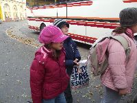 dscf2014.jpg