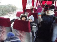 dscf2015.jpg