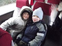 dscf2016.jpg