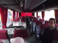 dscf2018.jpg