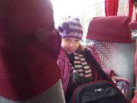 dscf2022.jpg