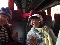 dscf2023.jpg