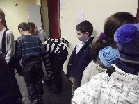 dscf2028.jpg