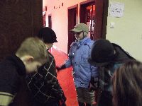 dscf2031.jpg