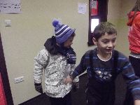 dscf2033.jpg