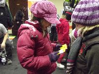 dscf2035.jpg