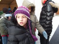 dscf2036.jpg