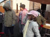 dscf2037.jpg