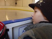 dscf2038.jpg