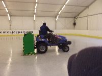 dscf2040.jpg