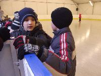 dscf2044.jpg
