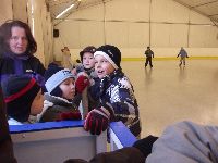 dscf2048.jpg