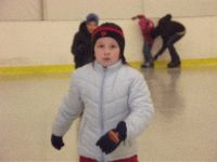 dscf2052.jpg