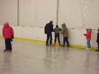 dscf2058.jpg