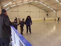 dscf2060.jpg