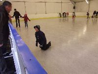 dscf2063.jpg