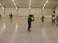 dscf2065.jpg