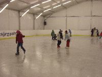 dscf2068.jpg