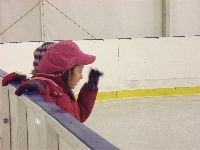 dscf2069.jpg