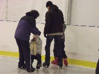 dscf2070.jpg