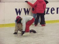dscf2071.jpg