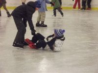 dscf2072.jpg