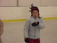 dscf2075.jpg