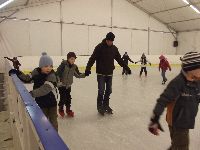 dscf2076.jpg