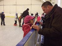 dscf2077.jpg