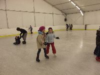 dscf2078.jpg