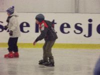 dscf2079.jpg