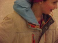 dscf2081.jpg