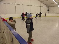 dscf2084.jpg