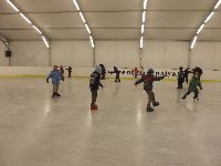 dscf2085.jpg