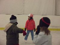 dscf2095.jpg