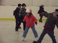 dscf2097.jpg
