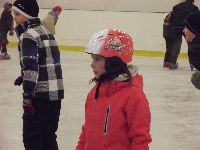 dscf2098.jpg