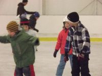 dscf2102.jpg