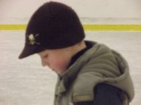 dscf2103.jpg